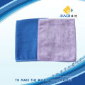 Terry towel, Car cleaning towel